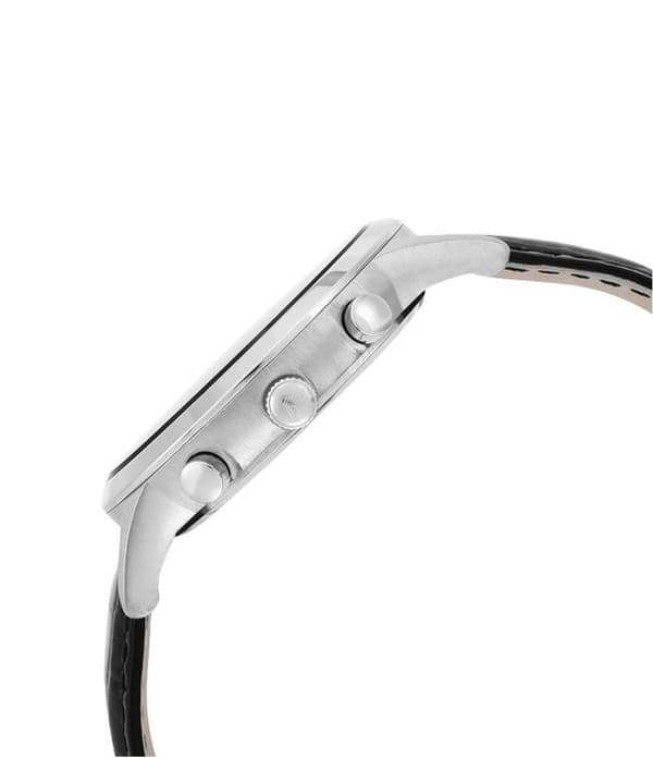 Armani herreur AR2447