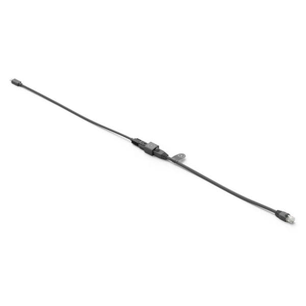 Logitech Rally Mic Pod Kat Cou