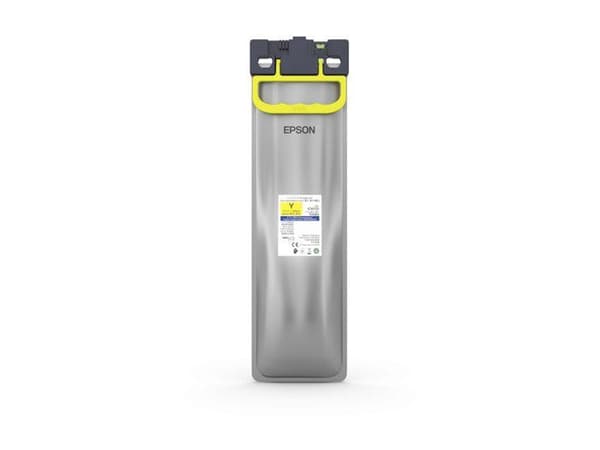 Epson T05B4 - størrelse XXL - ja