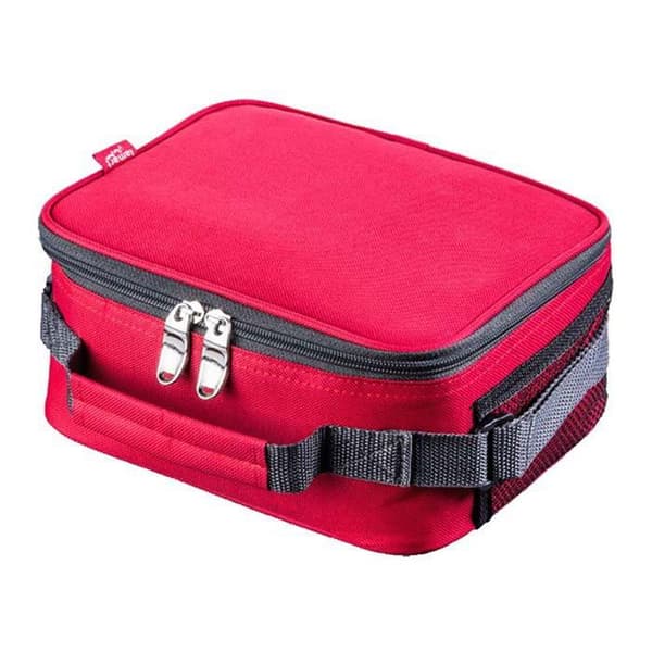 Thermobag Lamart LT6022 Clip 2.7l