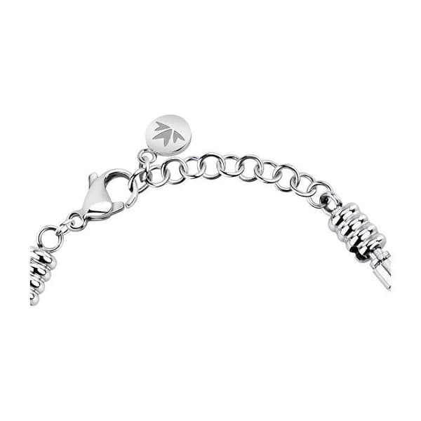 Armband Lucky Drops SCZ1395