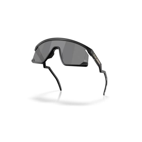 Oakley BXTR MotoGP™ solglasögon