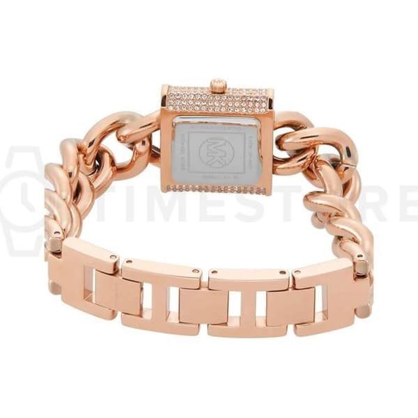 Michael Kors MK4827 Ur til kvinder 25 mm 5 ATM
