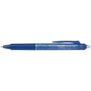 Pilot genopladning bls-fr5, rose, bredde af sporet ...