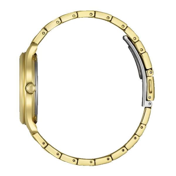 Citizen Ur - Kvinder - FE6122-64X