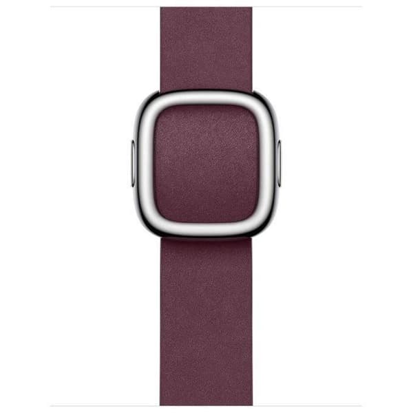 Apple Watch Band - Modern Loop Bracelet - 41 mm - Mur - Large