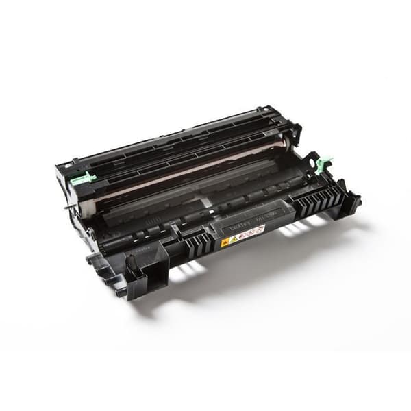 Brother DR-3300 trommesæt