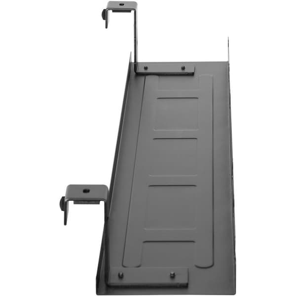 AlzaErgo CMT120 svart