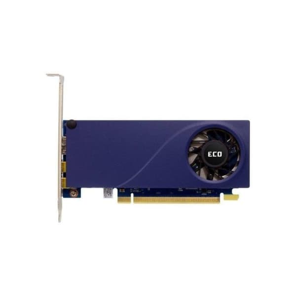 Sparkle Eco Intel Arc A310 4 GB GDDR6