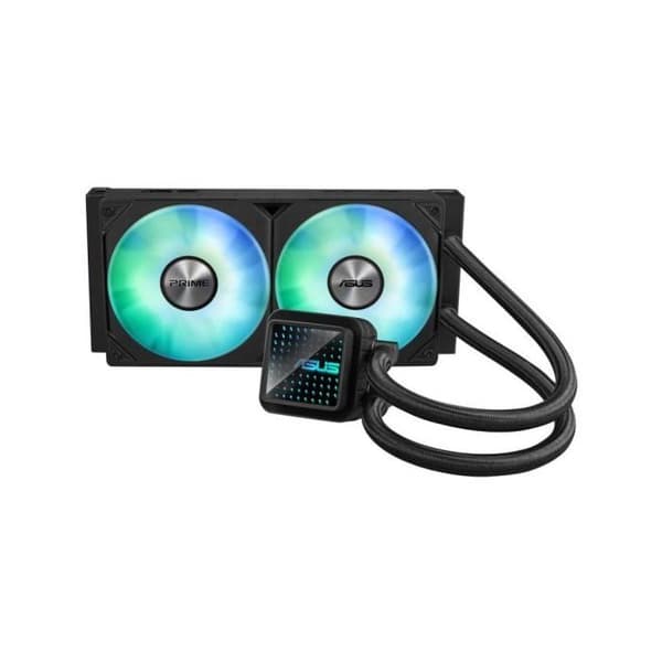 ASUS PRIME LC 240 ARGB alt-i-en.