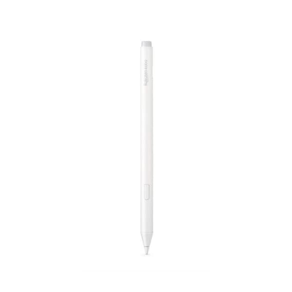 Kobo Stylus 2 Vit