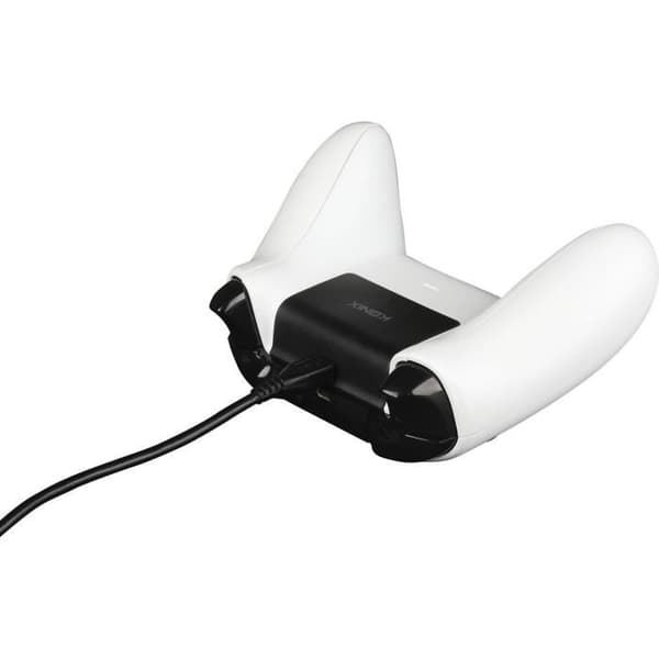 Kit Play & Charge Konix til Xbox One-controller