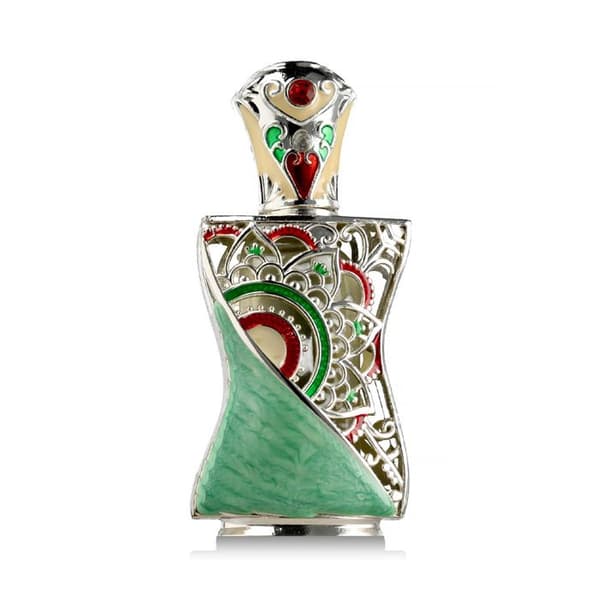 Al Haramain Sama Parfymolja (Unisex) 15 ml