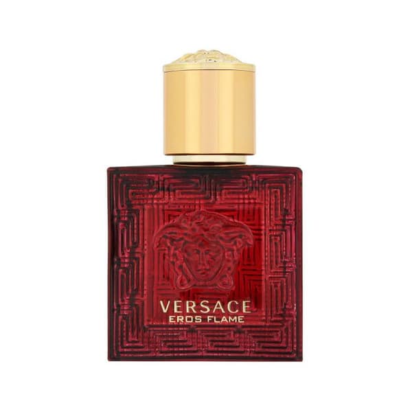VERSACE EROS FLAME EDT 30 ML