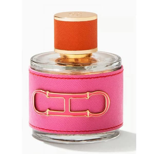 Carolina Herrera CH Pasión Eau De Parfum Spray 100ml