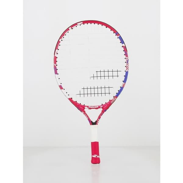 Tennisracket B fly 19 s cv - Babolat