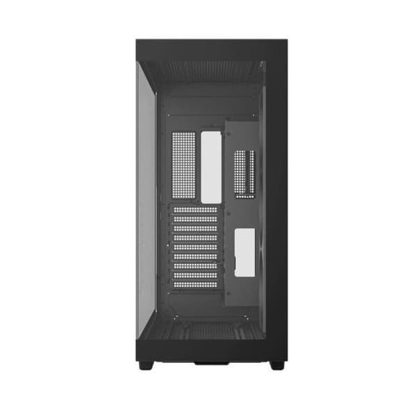 DeepCool CH780