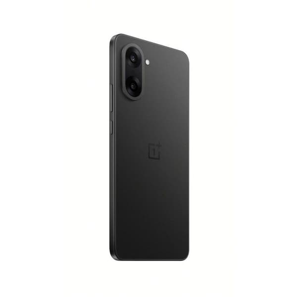 OnePlus Nord CE5 8/256GB Svart