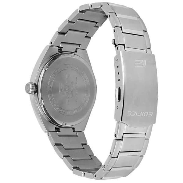 Casio Ur - Mænd - EFB-109D-3AVEF