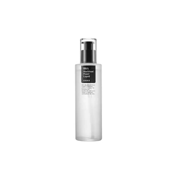 Cosrx BHA Blackhead Power Liquid, 100 ml