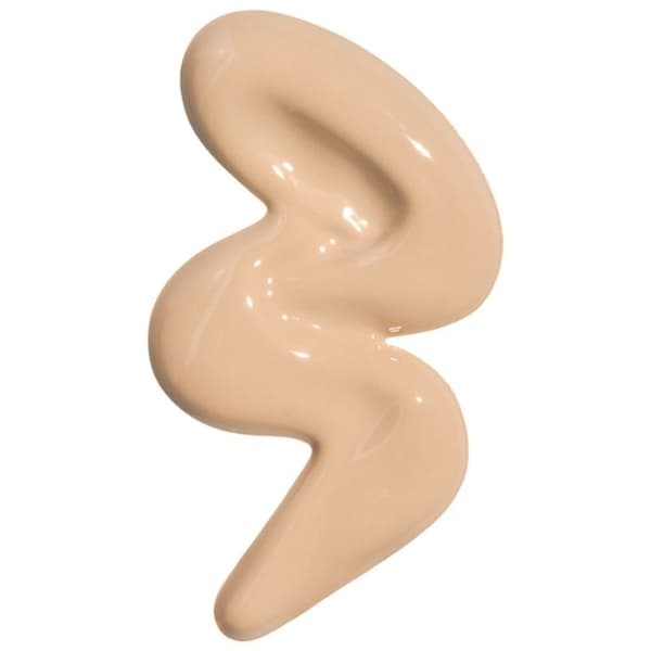 Erborian Super BB Concealer färg choco 10ml