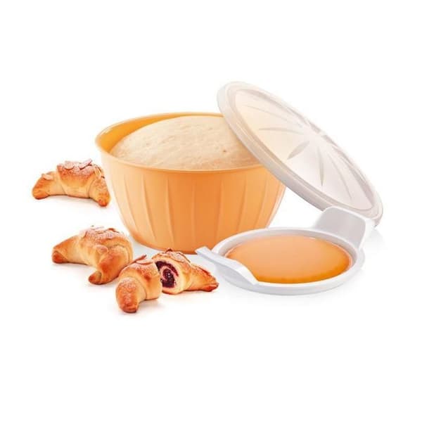Skål för att lyfta foten TESCOMA®