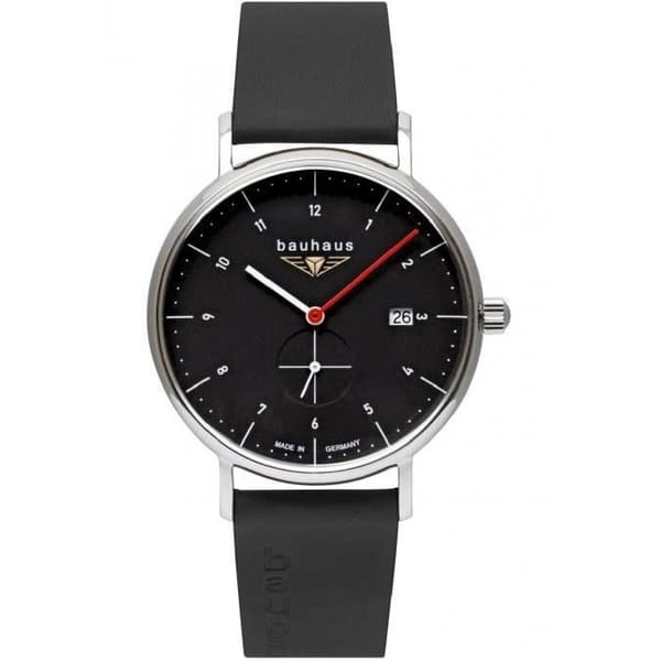 Bauhaus Herreur 2130-2