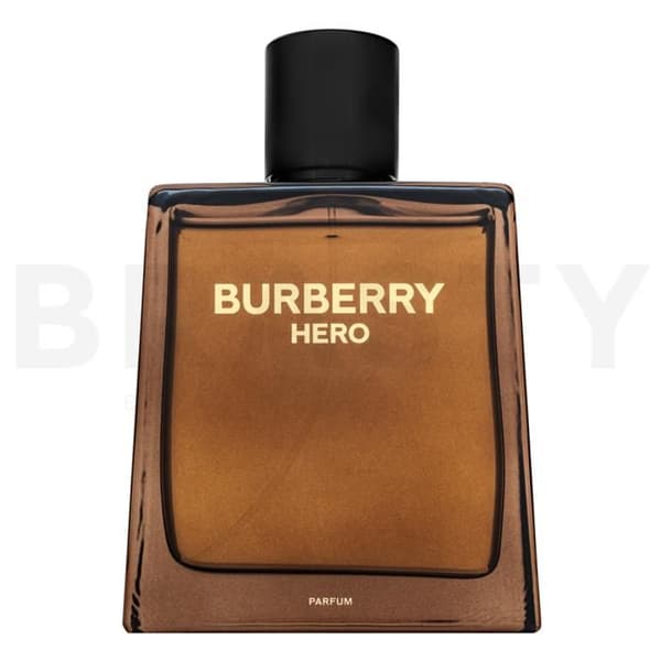Burberry Hero parfym för män 150 ml