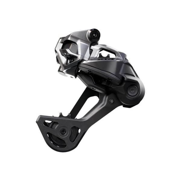 Shimano RD-M9260-12 XTR baggear