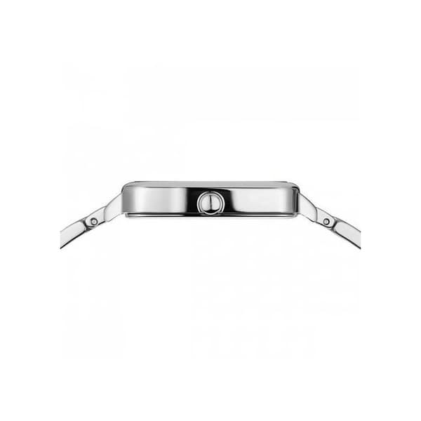 Kvinnoarmband klocka BERING 17423-700 klassisk silver