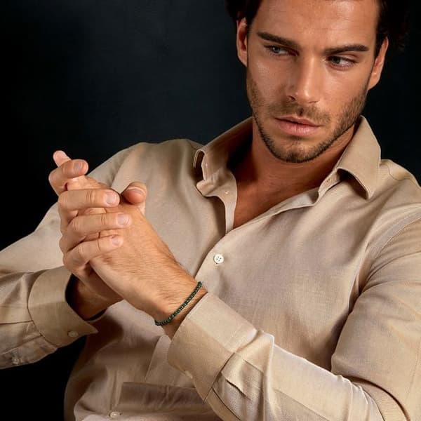 ARMBAND MORELLATO STENAR - S1735