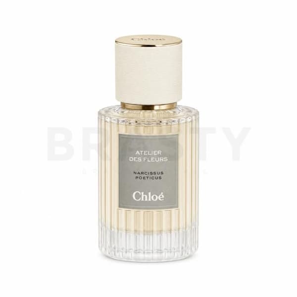 Chloé Narcissus Poeticus eau de parfum til kvinder 50 ml