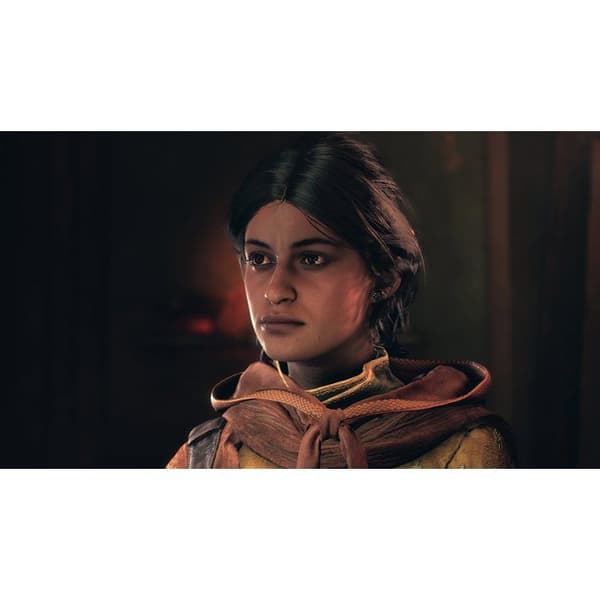 Videospel - UNKNOWN - Unknown 9: Awakening - Xbox Series X - Action & äventyr - Boxversion