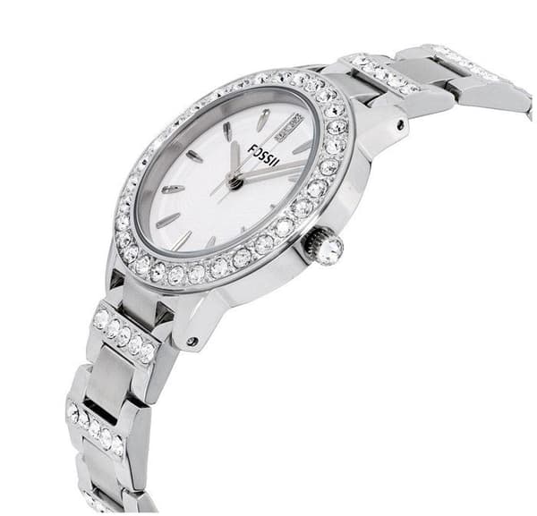 FOSSIL Stella ES2362 klocka för...