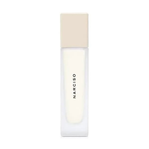 Narciso Rodriguez Doftande Hårmist Spray 30ml
