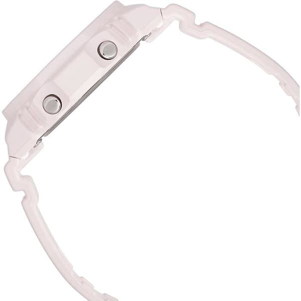 Casio Klocka - Kvinnor - GMA-P2100PC-7AER