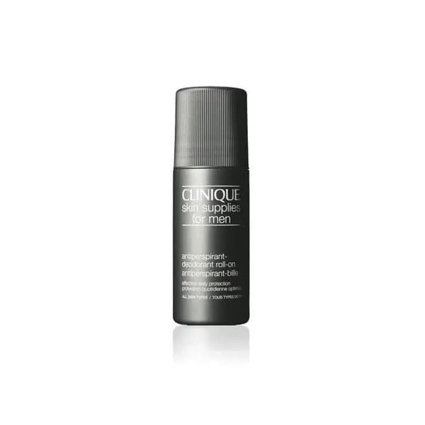 Clinique För Män Antiperspirant Deodorant Roll-On, 75ml