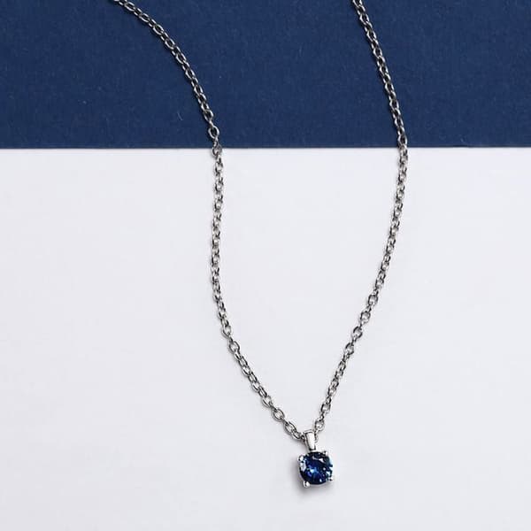 COLLIER MORELLATO TESORI - SAIW172
