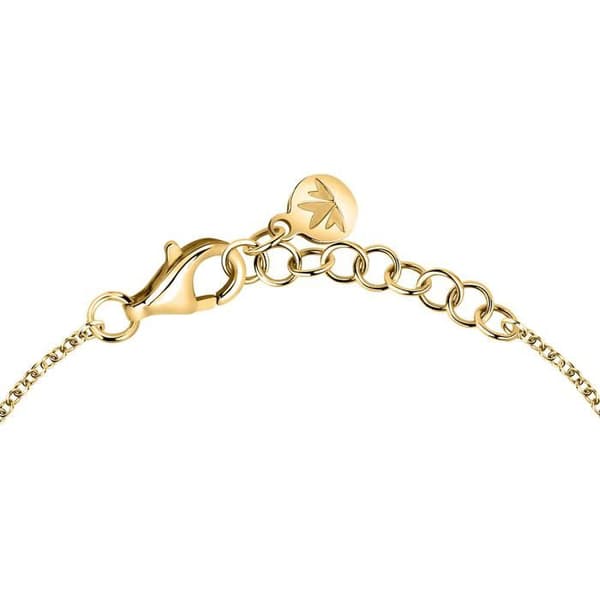 ARMBAND MORELLATO TESORI - SAIW305