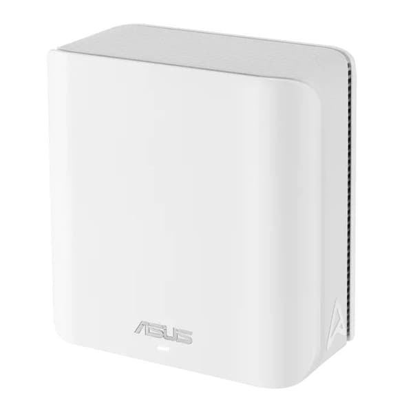 ASUS ZenWiFi BD4 BE3600 1pk Wi