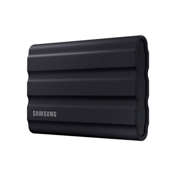 Samsung MU-PE4T0S 4 Til Sort