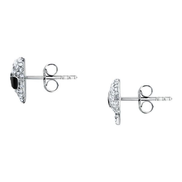 BOUCLE KARL LAGERFELD CHARMS - KLAYD20