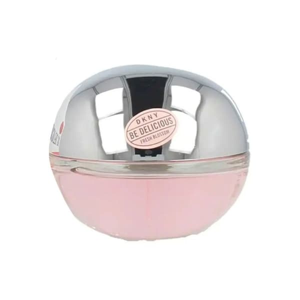 'VÆR DELIKAT FRESH BLOSSOM edp vapo 50 ml'