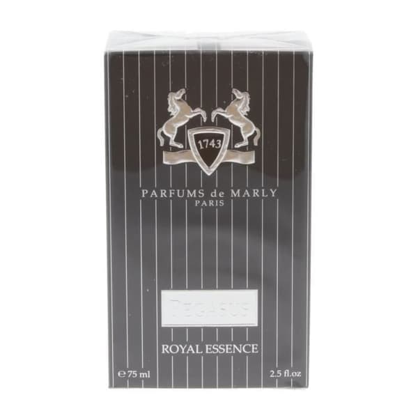 Parfums de Marly Pegasus Eau de Parfum 75ml
