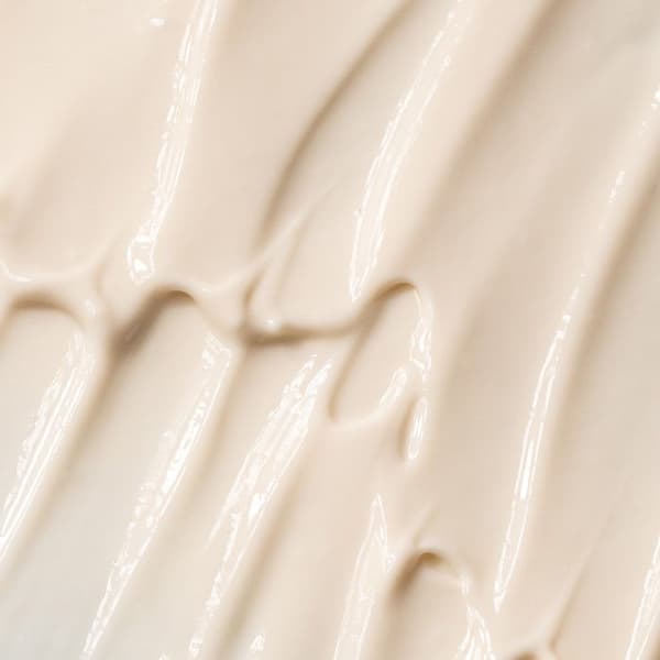 MÁDARA - Anti-Cellulite Creme SHAPE 150 ml