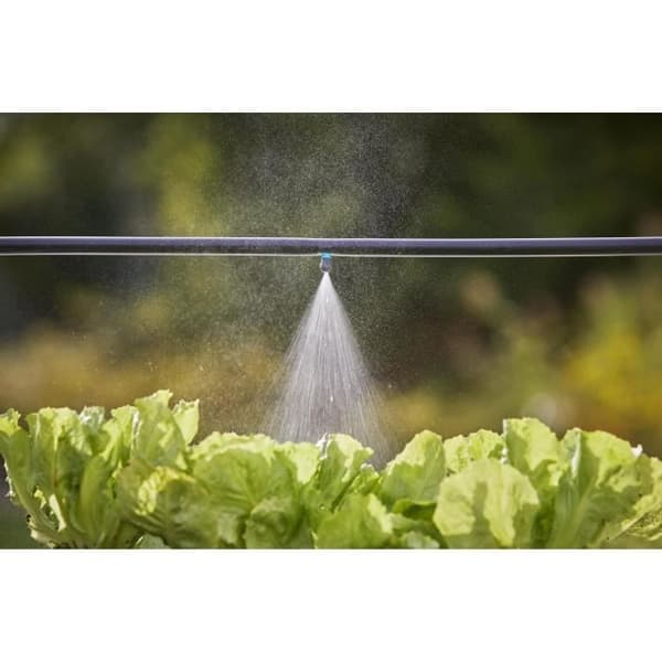 Mikro-aspersor spray Micro-Drip - 13323-20