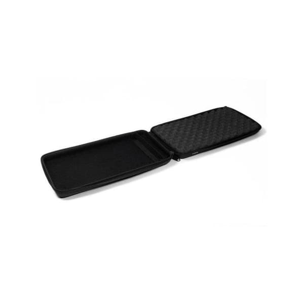 Pioneer DJ DJC-FLX2 Taske til USB-controller
