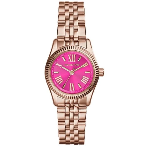 Michael Kors MK3285 Ur til kvinder
