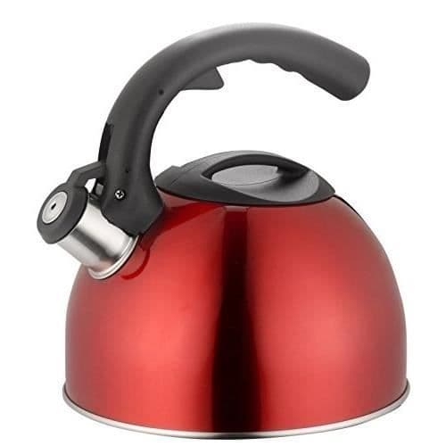 LAMART LT7001 KETTLE