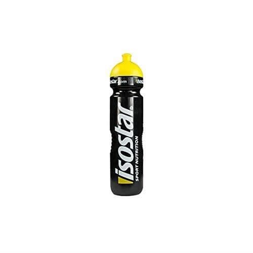 Isostar Drikkeflaske Push - Pull 1000 ml - 928